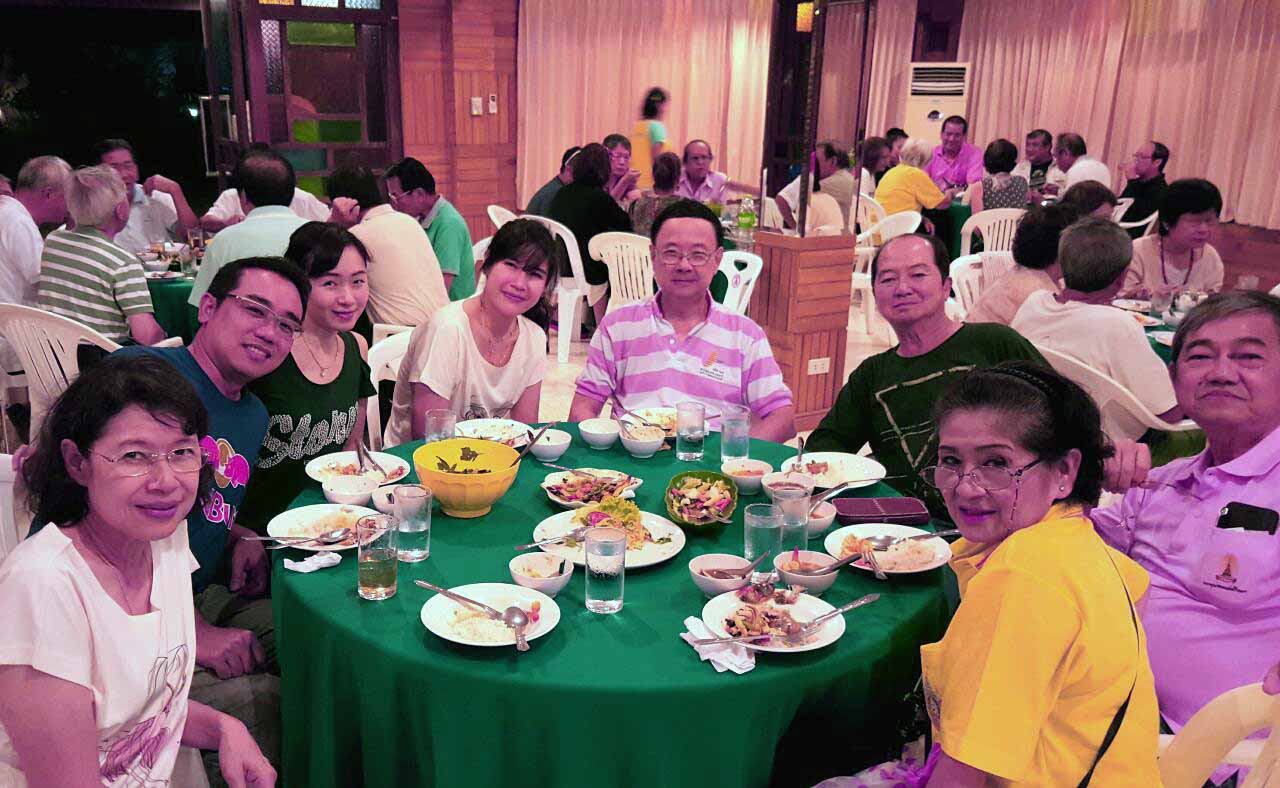 Dinner_Rabiangsai 38.jpg 142.1K